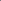 Urban Flex: TRYTHIS Premium Cotton Color Block Hooded T-Shirt for Men – Redefining Everyday Style