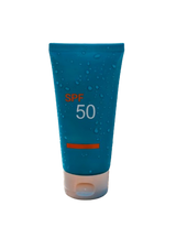 Sunscreen 