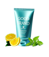 Face Wash