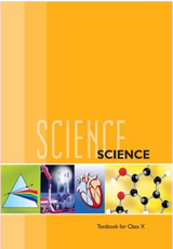 10-12th Science