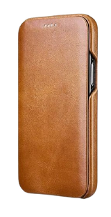 Flip Cover