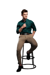 Mens