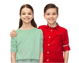 Kids