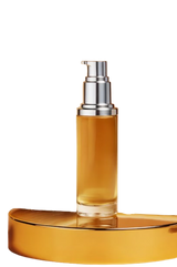 Hair Oil