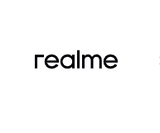 Realme