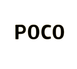 Poco