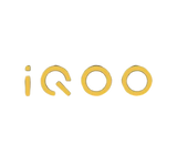 Iqoo