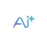 AI+