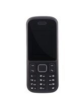 Keypad Mobiles