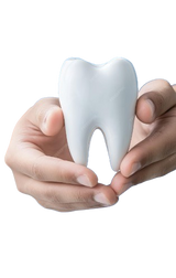 Oral care