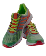 Sports Shoes