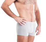 Underwear