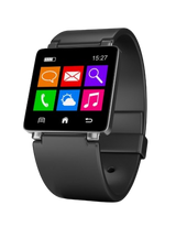 Smart Watches