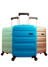 Trolly Bags