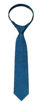 Ties