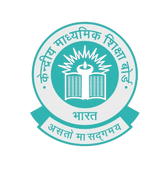CBSC Books