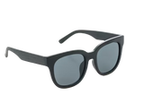 UV Protection Sunglasses