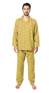 Night Suits