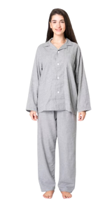 Night Suits