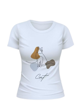 Tshirts