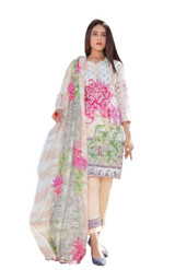 Kurti Sets