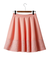 Skirts