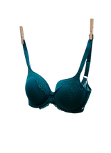 Bras & Panties