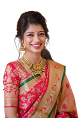 Sarees