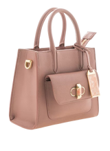 Hand Bags