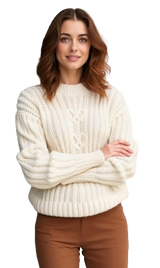 Sweaters