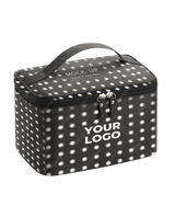 lunch Box
