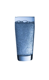 Glass