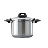 Cooker