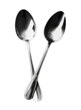 Spoons