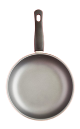 Pans
