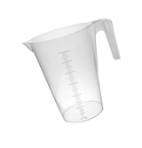 Measuring cup