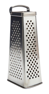 Grater