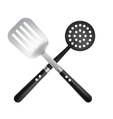 Spatula