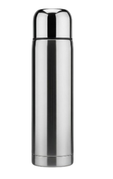 Thermos Steel Bottle