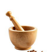 Khalbatta