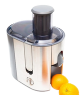 Juicer