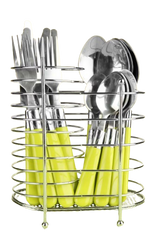 Utensil Stand