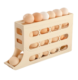 Egg Dispensor