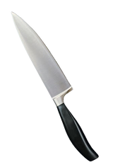 Knife