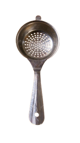 Tea Strainer