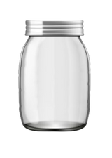 Jar