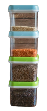 Organizer Box