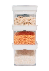 Container