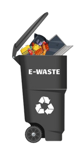 Dustbins