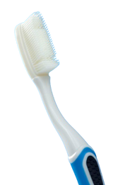 ToothBrush